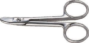 Afbeelding - https-www-ez-catalog-nl-Asset-c742f7f5e29445b592f7a76bf6d208a0-ImageFullSize-sbe-2704-wo-c-jpg